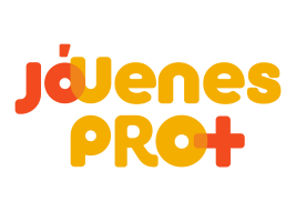 jovenespromasbolivar